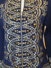 Load image into Gallery viewer, Chicos size (0/L)