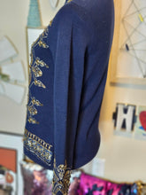 Load image into Gallery viewer, Chicos size (0/L)