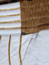 Load image into Gallery viewer, Vintage Leather Jacket (M)