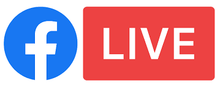 Load image into Gallery viewer, 1hr FREE GIFTED LIVE: NO INSPIRED ITEMS: Eastern Standard Time Booking ONLY!!!