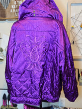 Load image into Gallery viewer, OBERMEYER 1990s Winter Jacket - Skiing Jacket (Fits Up to 2x)
