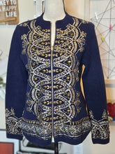 Load image into Gallery viewer, Chicos size (0/L)
