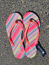 Load image into Gallery viewer, Sperry Thong Sandal (9.5)
