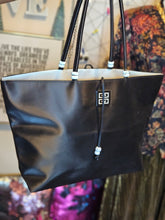 Load image into Gallery viewer, Givenchy Nylon Tote
