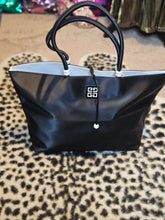 Load image into Gallery viewer, Givenchy Nylon Tote
