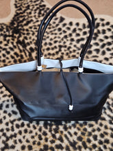 Load image into Gallery viewer, Givenchy Nylon Tote
