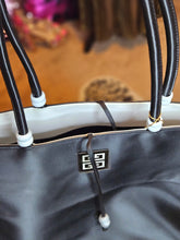 Load image into Gallery viewer, Givenchy Nylon Tote
