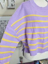 Load image into Gallery viewer, Merokeety Lavender (XL) Nwt
