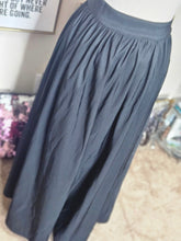 Load image into Gallery viewer, A New Day Skirt (XL)
