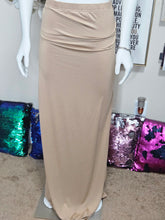 Load image into Gallery viewer, Jolie Joy Tube Skirt/Top (3x)
