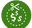 Country Gal Thrift logo