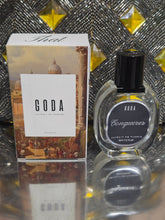Load image into Gallery viewer, Goda Conquerer
