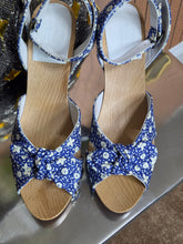 Load image into Gallery viewer, Ralph Lauren,  Size 9.5, New
