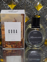Load image into Gallery viewer, Goda Harmonia
