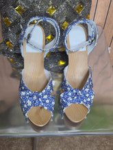 Load image into Gallery viewer, Ralph Lauren,  Size 9.5, New
