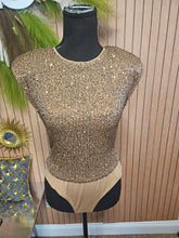 Load image into Gallery viewer, Privey Sequin New
