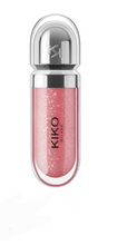 Load image into Gallery viewer, Kiko Lip Gloss
