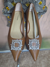Load image into Gallery viewer, C. Paravano, Size 10.5. New
