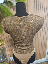 Load image into Gallery viewer, Privey Sequin New
