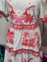 Load image into Gallery viewer, Farm Rio Dress (L)
