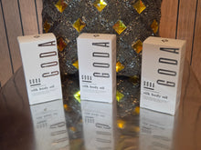 Load image into Gallery viewer, Goda Silk Body Oil
