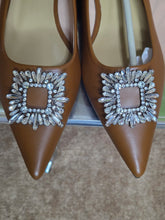 Load image into Gallery viewer, C. Paravano, Size 10.5. New
