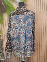 Load image into Gallery viewer, Johnny Was Workshop (XL)
