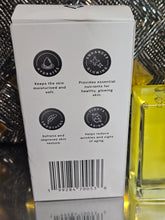 Load image into Gallery viewer, Goda Silk Body Oil
