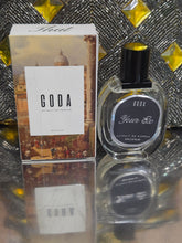 Load image into Gallery viewer, Goda Your Ex
