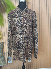 Load image into Gallery viewer, Johnny Was Workshop (XL)
