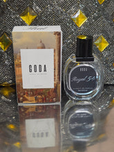Load image into Gallery viewer, Goda Royal 54
