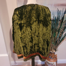 Load image into Gallery viewer, Alex Kim Evening Jacket 3
