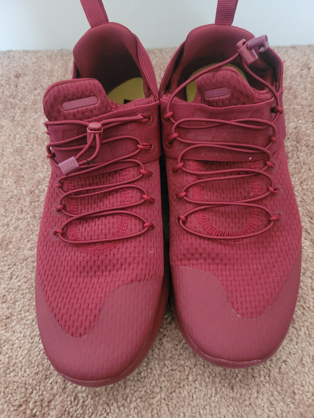 Nike Free RN Women's Shoes
